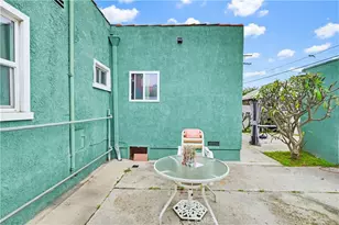 924 W 134th Pl, Compton, CA 90222 - Photo 38
