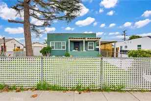 924 W 134th Pl, Compton, CA 90222 - Photo 4