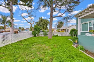 924 W 134th Pl, Compton, CA 90222 - Photo 10