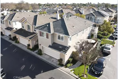 2710 Dumalski, Lakewood, CA 90712 - Photo 10