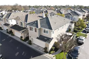 2710 Dumalski, Lakewood, CA 90712 - Photo 10