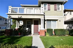 2710 Dumalski, Lakewood, CA 90712 - Photo 1