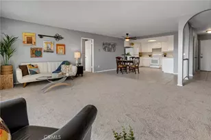 1311 S Grand Ave, San Pedro, CA 90731 - Photo 10