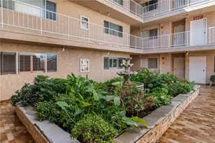 1311 S Grand Ave, San Pedro, CA 90731 - Photo 42