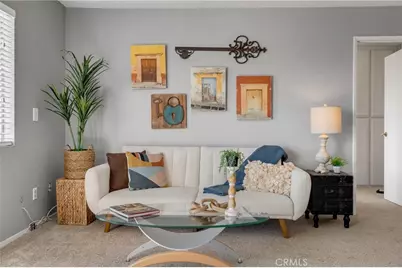 1311 S Grand Avenue #17, San Pedro, CA 90731 - Photo 8