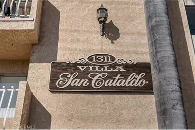 1311 S Grand Avenue #17, San Pedro, CA 90731 - Photo 2