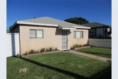 4135 W 164th, Lawndale, CA 90260 - Photo 1