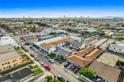 1341 Stanley Ave, Long Beach, CA 90804 - Photo 6