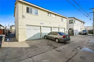 1341 Stanley Ave, Long Beach, CA 90804 - Photo 2