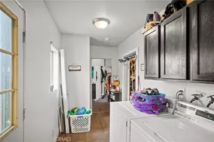 1518 W 65th Pl, Los Angeles, CA 90047 - Photo 6