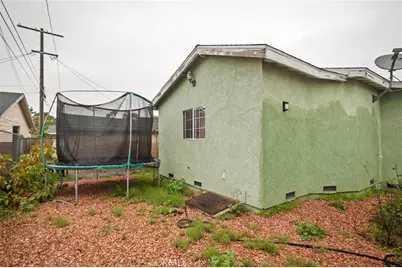 1518 W 65th Place, Los Angeles, CA 90047 - Photo 12