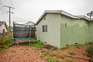 1518 W 65th Pl, Los Angeles, CA 90047 - Photo 12