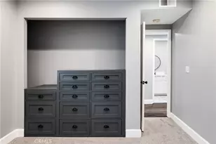 501 Herondo Street, Hermosa Beach, CA 90254 - Photo 28