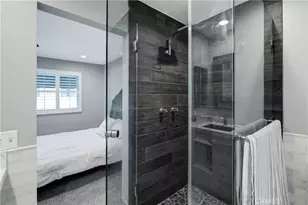 501 Herondo Street, Hermosa Beach, CA 90254 - Photo 20