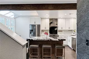 501 Herondo Street, Hermosa Beach, CA 90254 - Photo 8