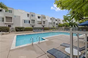 501 Herondo Street, Hermosa Beach, CA 90254 - Photo 34