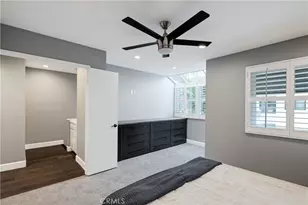 501 Herondo Street, Hermosa Beach, CA 90254 - Photo 16