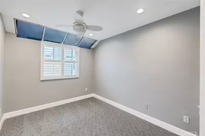 501 Herondo Street #50, Hermosa Beach, CA 90254 - Photo 26