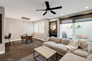 501 Herondo Street, Hermosa Beach, CA 90254 - Photo 12