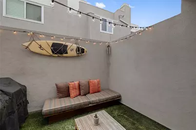 501 Herondo Street #50, Hermosa Beach, CA 90254 - Photo 14