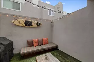 501 Herondo Street, Hermosa Beach, CA 90254 - Photo 14