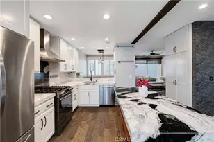 501 Herondo Street, Hermosa Beach, CA 90254 - Photo 10