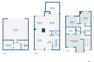 501 Herondo Street, Hermosa Beach, CA 90254 - Photo 36