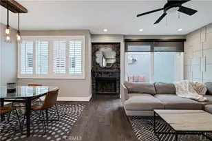 501 Herondo Street, Hermosa Beach, CA 90254 - Photo 10