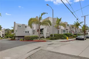 501 Herondo Street, Hermosa Beach, CA 90254 - Photo 32