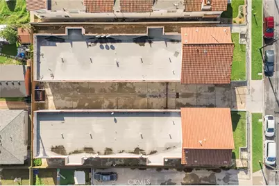 16722 S Dalton Ave, Gardena, CA 90247 - Photo 16