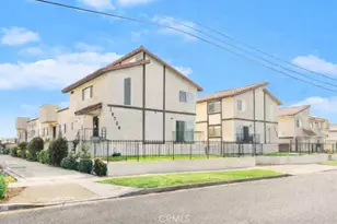 16722 S Dalton Ave, Gardena, CA 90247 - Photo 4