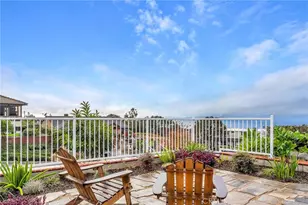641 Via Los Miradores, Redondo Beach, CA 90277 - Photo 4