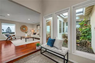 641 Via Los Miradores, Redondo Beach, CA 90277 - Photo 8