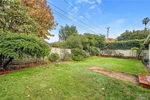 641 Via Los Miradores, Redondo Beach, CA 90277 - Photo 38