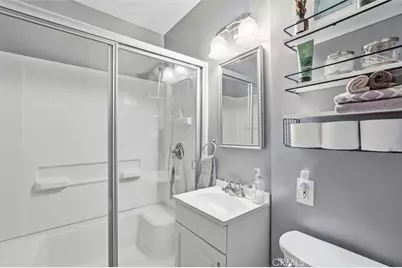 4408 Clark, Long Beach, CA 90808 - Photo 32