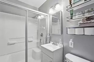 4408 Clark, Long Beach, CA 90808 - Photo 32