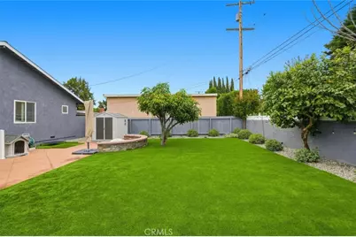 4408 Clark, Long Beach, CA 90808 - Photo 44