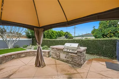 4408 Clark, Long Beach, CA 90808 - Photo 46