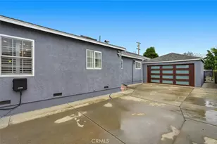4408 Clark, Long Beach, CA 90808 - Photo 48