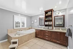 4408 Clark, Long Beach, CA 90808 - Photo 28