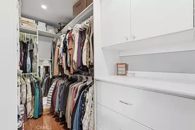 4408 Clark, Long Beach, CA 90808 - Photo 26