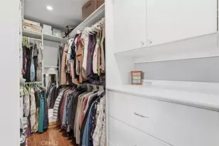 4408 Clark, Long Beach, CA 90808 - Photo 26