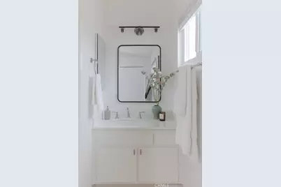 1408 Stanford, Redondo Beach, CA 90278 - Photo 10