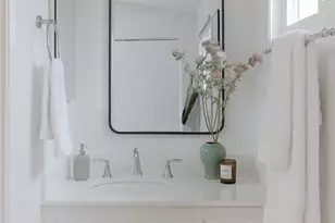 1408 Stanford, Redondo Beach, CA 90278 - Photo 10