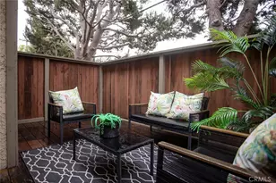 1408 Stanford, Redondo Beach, CA 90278 - Photo 14