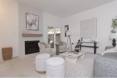 1408 Stanford, Redondo Beach, CA 90278 - Photo 6