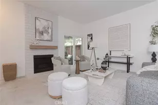 1408 Stanford, Redondo Beach, CA 90278 - Photo 6