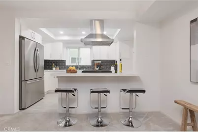 1408 Stanford, Redondo Beach, CA 90278 - Photo 4