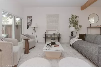 1408 Stanford, Redondo Beach, CA 90278 - Photo 2