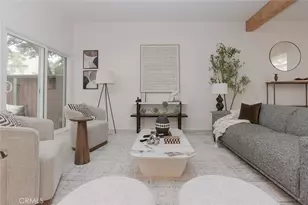 1408 Stanford, Redondo Beach, CA 90278 - Photo 2